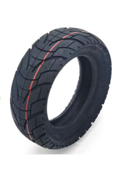 10x3 tire9